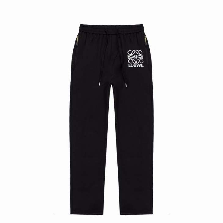 Picture of Loewe Pants Long _SKULoeweS-3XLattrGZ2215223